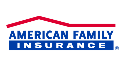 american-family-insurance-logo