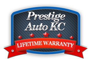 auto body repair lifetime warranty